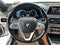 2019 BMW 750i xDrive 750i xDrive