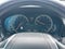 2019 BMW 750i xDrive 750i xDrive