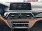 2019 BMW 750i xDrive 750i xDrive