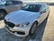 2019 BMW 7 Series 750i xDrive