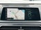 2019 BMW 750i xDrive 750i xDrive