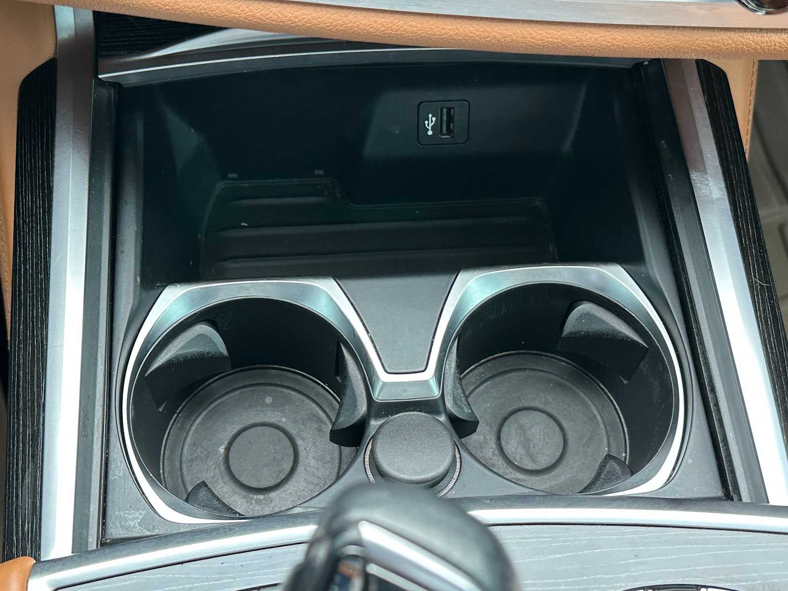 2019 BMW 750i xDrive 750i xDrive