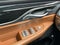 2019 BMW 750i xDrive 750i xDrive