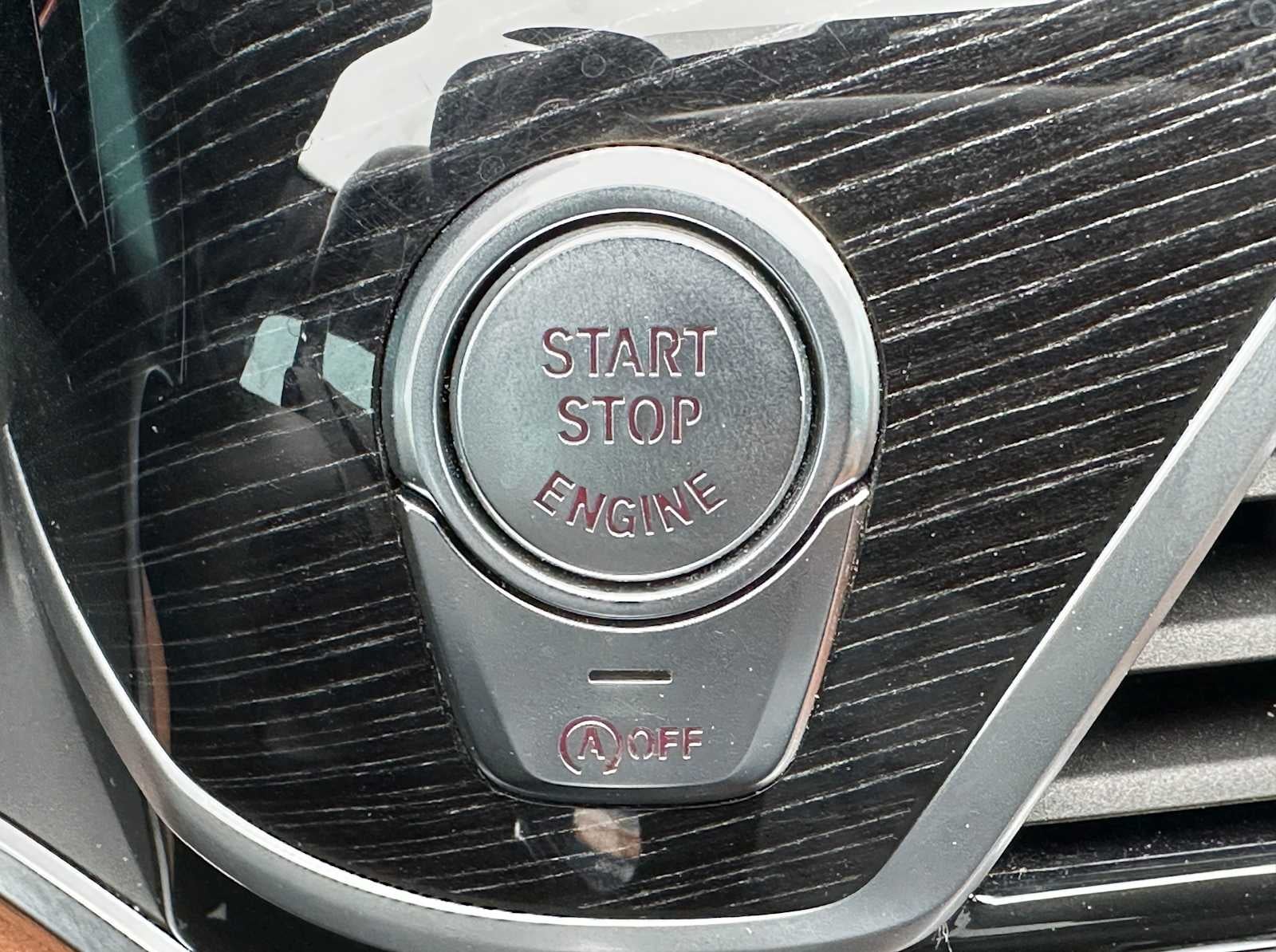 2019 BMW 750i xDrive 750i xDrive