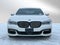 2019 BMW 750i xDrive 750i xDrive