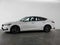 2025 Acura Integra w/A-Spec Package
