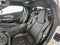 2025 Chevrolet Corvette 2LT