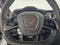 2025 Chevrolet Corvette 2LT