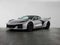 2026 Chevrolet Corvette 2LZ