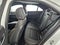 2026 Cadillac CT4 Sport