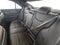2026 Cadillac CT4 Sport
