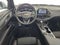 2026 Cadillac CT4 Sport