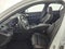 2026 Cadillac CT4 Sport