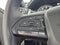 2026 Cadillac CT4 Sport