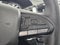 2026 Cadillac CT4 Sport