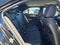 2026 Cadillac CT4-V Base