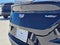 2026 Cadillac CT4-V Base
