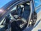 2026 Cadillac CT4-V Base