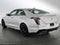 2025 Cadillac CT4 Sport