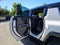 2025 GMC HUMMER EV 3X