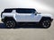 2025 GMC HUMMER EV 3X