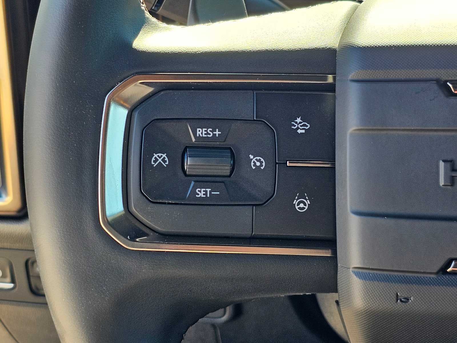 2025 GMC HUMMER EV 3X