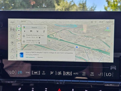 2025 GMC HUMMER EV 3X