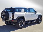 2025 GMC HUMMER EV 3X