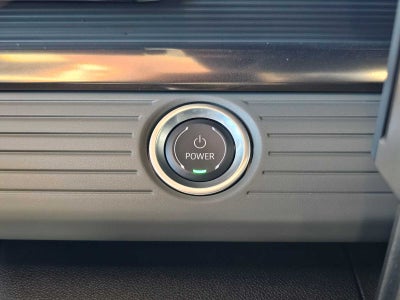 2025 GMC HUMMER EV 3X