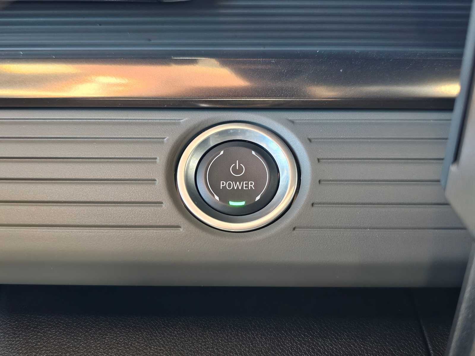 2025 GMC HUMMER EV 3X