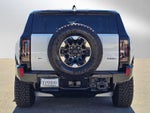 2025 GMC HUMMER EV 3X