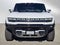 2025 GMC HUMMER EV 3X