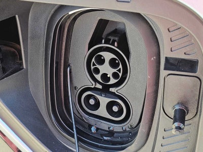 2024 GMC HUMMER EV 3X