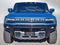2024 GMC HUMMER EV 3X