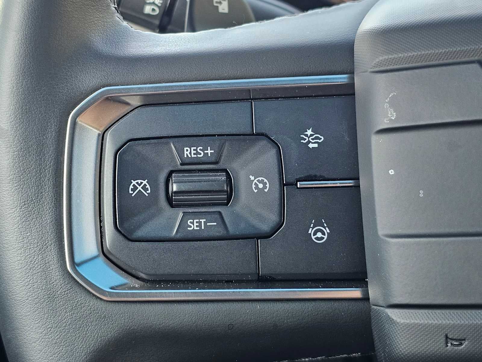 2024 GMC HUMMER EV 3X