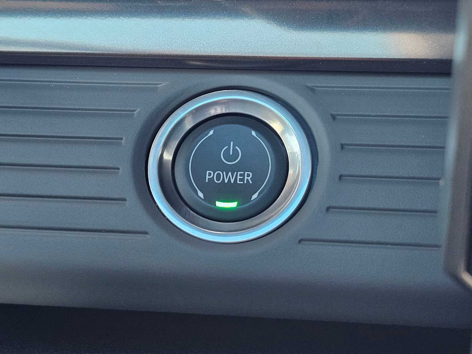 2024 GMC HUMMER EV 3X