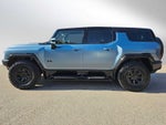 2024 GMC HUMMER EV 3X