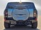 2024 GMC HUMMER EV 3X