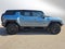 2024 GMC HUMMER EV 3X