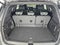 2026 GMC Acadia AWD AT4
