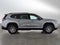 2026 GMC Acadia AWD AT4