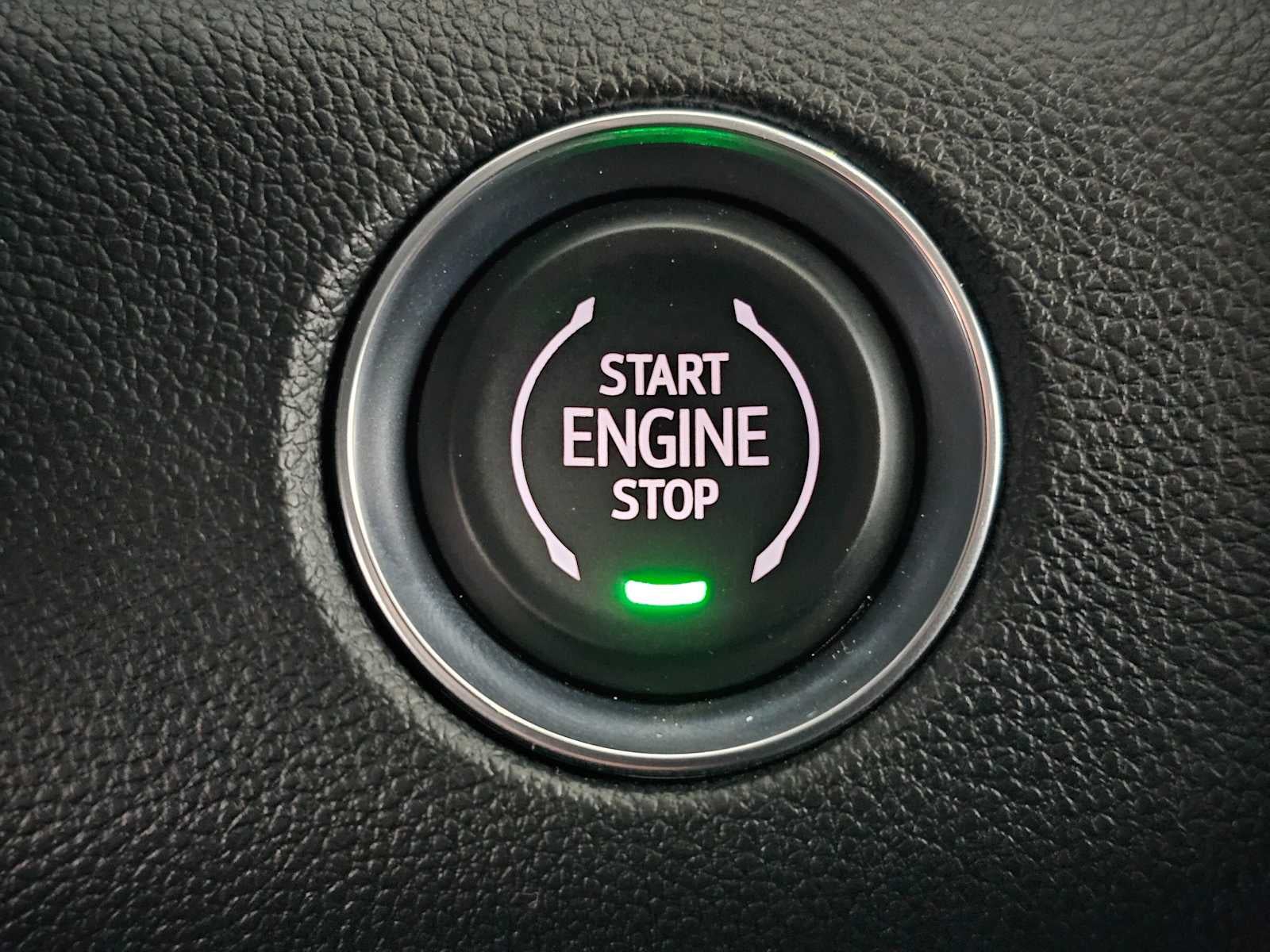 2026 GMC Acadia AWD AT4