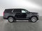 2023 GMC Yukon Denali Denali