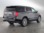 2023 GMC Yukon Denali Denali
