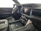 2023 GMC Yukon Denali Denali