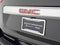 2023 GMC Yukon Denali Denali