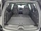 2023 GMC Yukon Denali Denali