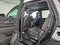 2023 GMC Yukon Denali Denali