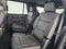 2023 GMC Yukon Denali Denali