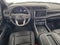 2023 GMC Yukon Denali Denali